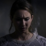 Pretty_Little_Liars_S05E16_Mini_720p_WEB-DL_Dual_RMZ-Dinho_1591.jpg