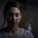 Pretty_Little_Liars_S05E16_Mini_720p_WEB-DL_Dual_RMZ-Dinho_1597.jpg
