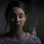 Pretty_Little_Liars_S05E16_Mini_720p_WEB-DL_Dual_RMZ-Dinho_1598.jpg