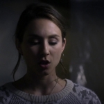 Pretty_Little_Liars_S05E16_Mini_720p_WEB-DL_Dual_RMZ-Dinho_1600.jpg