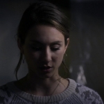 Pretty_Little_Liars_S05E16_Mini_720p_WEB-DL_Dual_RMZ-Dinho_1602.jpg