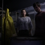 Pretty_Little_Liars_S05E16_Mini_720p_WEB-DL_Dual_RMZ-Dinho_1609.jpg