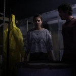 Pretty_Little_Liars_S05E16_Mini_720p_WEB-DL_Dual_RMZ-Dinho_1621.jpg