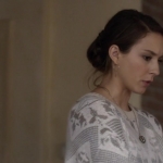 Pretty_Little_Liars_S05E16_Mini_720p_WEB-DL_Dual_RMZ-Dinho_1765.jpg