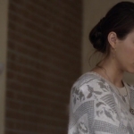 Pretty_Little_Liars_S05E16_Mini_720p_WEB-DL_Dual_RMZ-Dinho_1766.jpg