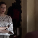 Pretty_Little_Liars_S05E16_Mini_720p_WEB-DL_Dual_RMZ-Dinho_1771.jpg