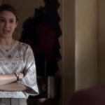 Pretty_Little_Liars_S05E16_Mini_720p_WEB-DL_Dual_RMZ-Dinho_1773.jpg