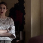 Pretty_Little_Liars_S05E16_Mini_720p_WEB-DL_Dual_RMZ-Dinho_1774.jpg