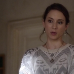 Pretty_Little_Liars_S05E16_Mini_720p_WEB-DL_Dual_RMZ-Dinho_1794.jpg