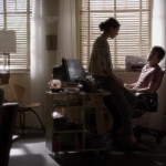 Pretty_Little_Liars_S05E16_Mini_720p_WEB-DL_Dual_RMZ-Dinho_1807.jpg