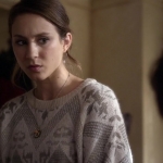 Pretty_Little_Liars_S05E16_Mini_720p_WEB-DL_Dual_RMZ-Dinho_1809.jpg