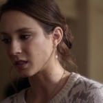 Pretty_Little_Liars_S05E16_Mini_720p_WEB-DL_Dual_RMZ-Dinho_1815.jpg