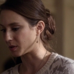 Pretty_Little_Liars_S05E16_Mini_720p_WEB-DL_Dual_RMZ-Dinho_1816.jpg