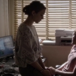 Pretty_Little_Liars_S05E16_Mini_720p_WEB-DL_Dual_RMZ-Dinho_1820.jpg