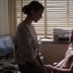 Pretty_Little_Liars_S05E16_Mini_720p_WEB-DL_Dual_RMZ-Dinho_1821.jpg