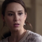 Pretty_Little_Liars_S05E16_Mini_720p_WEB-DL_Dual_RMZ-Dinho_1824.jpg
