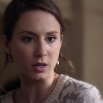Pretty_Little_Liars_S05E16_Mini_720p_WEB-DL_Dual_RMZ-Dinho_1827.jpg