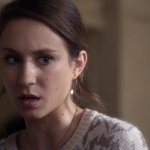 Pretty_Little_Liars_S05E16_Mini_720p_WEB-DL_Dual_RMZ-Dinho_1828.jpg
