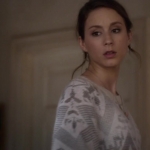 Pretty_Little_Liars_S05E16_Mini_720p_WEB-DL_Dual_RMZ-Dinho_1836.jpg