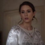 Pretty_Little_Liars_S05E16_Mini_720p_WEB-DL_Dual_RMZ-Dinho_1837.jpg