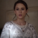 Pretty_Little_Liars_S05E16_Mini_720p_WEB-DL_Dual_RMZ-Dinho_1839.jpg
