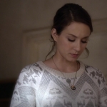 Pretty_Little_Liars_S05E16_Mini_720p_WEB-DL_Dual_RMZ-Dinho_1841.jpg