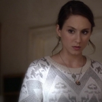Pretty_Little_Liars_S05E16_Mini_720p_WEB-DL_Dual_RMZ-Dinho_1845.jpg