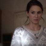 Pretty_Little_Liars_S05E16_Mini_720p_WEB-DL_Dual_RMZ-Dinho_1847.jpg