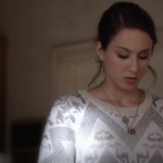 Pretty_Little_Liars_S05E16_Mini_720p_WEB-DL_Dual_RMZ-Dinho_1848.jpg