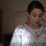 Pretty_Little_Liars_S05E16_Mini_720p_WEB-DL_Dual_RMZ-Dinho_1849.jpg