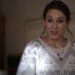 Pretty_Little_Liars_S05E16_Mini_720p_WEB-DL_Dual_RMZ-Dinho_1850.jpg