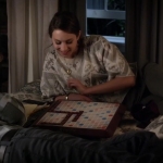 Pretty_Little_Liars_S05E16_Mini_720p_WEB-DL_Dual_RMZ-Dinho_1960.jpg