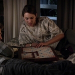 Pretty_Little_Liars_S05E16_Mini_720p_WEB-DL_Dual_RMZ-Dinho_1961.jpg