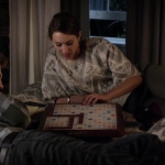 Pretty_Little_Liars_S05E16_Mini_720p_WEB-DL_Dual_RMZ-Dinho_1962.jpg