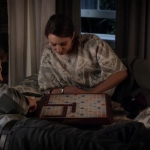 Pretty_Little_Liars_S05E16_Mini_720p_WEB-DL_Dual_RMZ-Dinho_1963.jpg