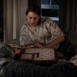 Pretty_Little_Liars_S05E16_Mini_720p_WEB-DL_Dual_RMZ-Dinho_1964.jpg
