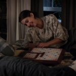 Pretty_Little_Liars_S05E16_Mini_720p_WEB-DL_Dual_RMZ-Dinho_1977.jpg