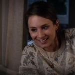 Pretty_Little_Liars_S05E16_Mini_720p_WEB-DL_Dual_RMZ-Dinho_1985.jpg