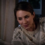 Pretty_Little_Liars_S05E16_Mini_720p_WEB-DL_Dual_RMZ-Dinho_1986.jpg