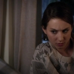Pretty_Little_Liars_S05E16_Mini_720p_WEB-DL_Dual_RMZ-Dinho_1995.jpg