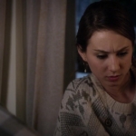Pretty_Little_Liars_S05E16_Mini_720p_WEB-DL_Dual_RMZ-Dinho_1997.jpg