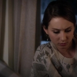 Pretty_Little_Liars_S05E16_Mini_720p_WEB-DL_Dual_RMZ-Dinho_2004.jpg