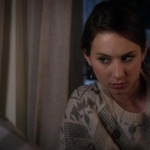 Pretty_Little_Liars_S05E16_Mini_720p_WEB-DL_Dual_RMZ-Dinho_2005.jpg