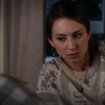 Pretty_Little_Liars_S05E16_Mini_720p_WEB-DL_Dual_RMZ-Dinho_2013.jpg