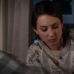 Pretty_Little_Liars_S05E16_Mini_720p_WEB-DL_Dual_RMZ-Dinho_2014.jpg