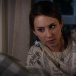Pretty_Little_Liars_S05E16_Mini_720p_WEB-DL_Dual_RMZ-Dinho_2016.jpg