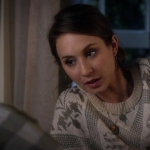 Pretty_Little_Liars_S05E16_Mini_720p_WEB-DL_Dual_RMZ-Dinho_2018.jpg