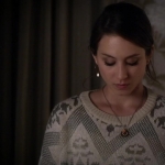 Filename=Pretty_Little_Liars_S05E16_Mini_720p_WEB-DL_Dual_RMZ-Dinho_2053.jpg
Filesize=78KiB
Dimensions=1280x718
Date added=Feb 29, 2020 Pretty_Little_Liars_S05E16_Mini_720p_WEB-DL_Dual_RMZ-Dinho_2053.jpg