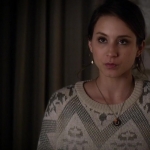 Filename=Pretty_Little_Liars_S05E16_Mini_720p_WEB-DL_Dual_RMZ-Dinho_2054.jpg
Filesize=86KiB
Dimensions=1280x718
Date added=Feb 29, 2020 Pretty_Little_Liars_S05E16_Mini_720p_WEB-DL_Dual_RMZ-Dinho_2054.jpg