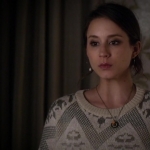 Filename=Pretty_Little_Liars_S05E16_Mini_720p_WEB-DL_Dual_RMZ-Dinho_2055.jpg
Filesize=78KiB
Dimensions=1280x718
Date added=Feb 29, 2020 Pretty_Little_Liars_S05E16_Mini_720p_WEB-DL_Dual_RMZ-Dinho_2055.jpg